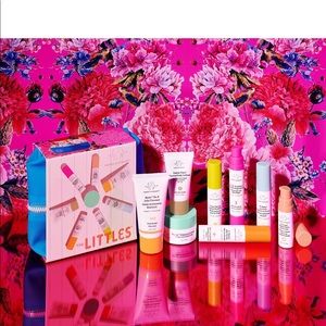 Drunk Elephant The Littles Set